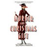 Murder and a Christmas Gift: A 1920s Historical Cozy Mystery