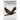 The Machinery of Freedom: Guide to a Radical Capitalism