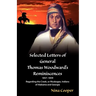Selected Letters of General Thomas Woodward's Reminiscences