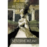 Nevermore, Inc.
