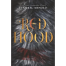 Red Hood