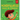 Mindfulness Makes Me Stronger: Kid's Book to Find Calm, Keep Focus and Overcome Anxiety (Children's Book for Boys and Girls)