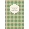 The Pocket Book of Poems and Songs for the Open Air