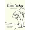 Cotton Candies: A Collection of Poems