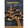 Engaging Readers: Supporting All Students in Knowledge-Driven Reading, Grades 4-8