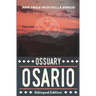 Osario / Ossuary: Bilingual Edition