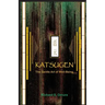 Katsugen - The Gentle Art of Well-Being