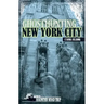 Ghosthunting New York City