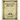 A Journal of the Plague Year (Daniel Defoe)
