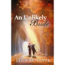 An Unlikely Bride