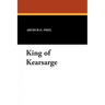 King of Kearsarge