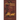 North American Indians: Volume 2