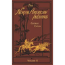 North American Indians: Volume 2