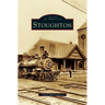 Stoughton