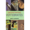 Understanding Vertebrates