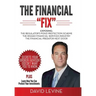 The Financial Fix