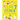 My First Big French Picture Dictionary: Two in One: Dictionary and Coloring Book - Color and Learn the Words - French Book for Kids with Translation a