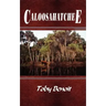 Caloosahatchee