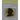 Joseph's Hypocephalus
