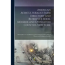 American Agriculturalist Farm Directory and Reference Book, Monroe and Livingston Counties, New York: a Rural Directory and Reference Book Including a