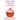 Cherry Cream Cupcake & Murder