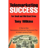 Telemarketing Success