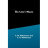 The Lion's Mouse