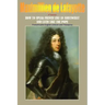 How To Speak French Like An Aristocrat And Latin Like The Pope. 5th Edition