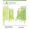 Autodesk Revit 2022: Fundamentals for MEP - Part 2 (Imperial Units): Autodesk Authorized Publisher