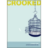 Crooked