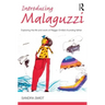 Introducing Malaguzzi: Exploring the life and work of Reggio Emilia's founding father