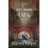 Blood and Damnation: A Legends of Havenwood Falls Novella