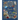An Anthology of Aquatic Life