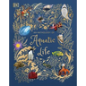 An Anthology of Aquatic Life