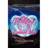 The Angel God Loaned Me: A Heartfelt Testimony of One Teen's Passion, Faith, and Determination