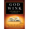 Godwink Stories: A Devotional