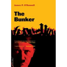 The Bunker