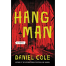 Hangman
