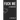 Fuck Me: A Memoir