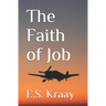 The Faith of Job