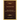 Commodore Hull: Papers of Isaac Hull, Commodore United States Navy