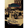 Morrisville
