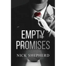 Empty Promises