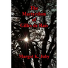 The Martyrdom of Gilles de Rais