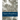 Capital in Disequilibrium (Large Print Edition): The Role of Capital in a Changing World