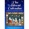 The Advent Calendar: Short Stories