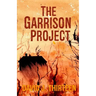 The Garrison Project
