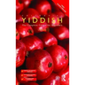 Colloquial Yiddish: The Complete Course for Beginners