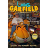 Loves Garfield: The Semi-Official Garfield Collectors Handbook