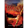 The Living Stone